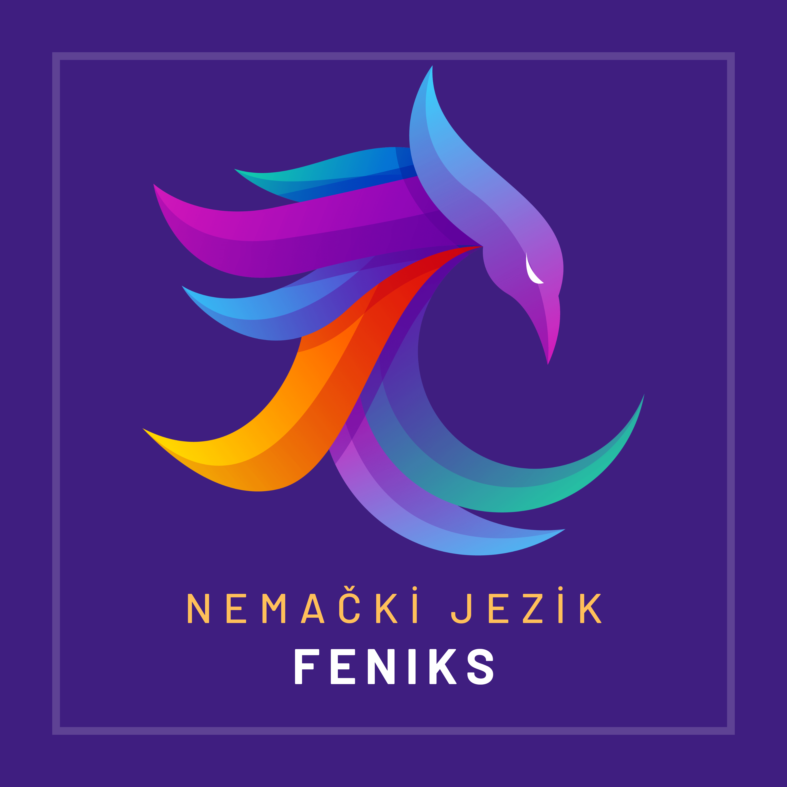 Nemacki Jezik Feniks