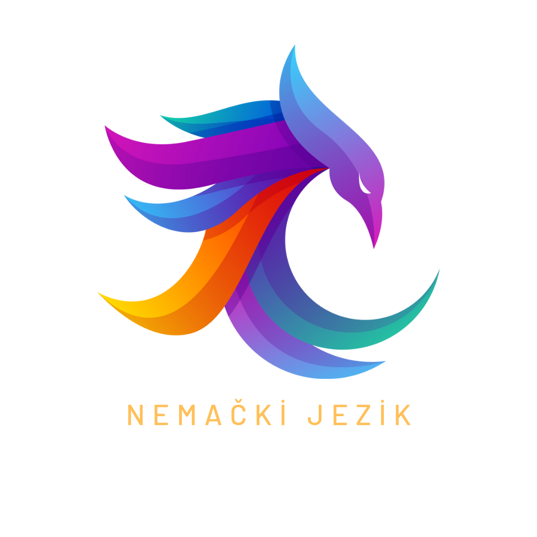 Nemacki Jezik Feniks